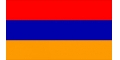 Армянский драм