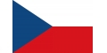 Чешская крона