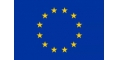 Евро