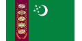 Новый туркменский манат