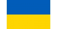 Украинская гривна