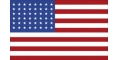 Доллар США