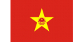 Вьетнамский донг