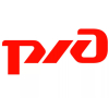 РЖД