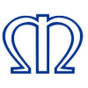 Меткомбанк