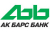 Ак Барс