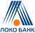 Локо-Банк
